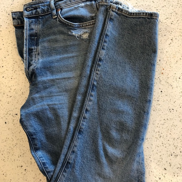 Citizens of humanity Olivia Denim - Picture 5 of 7